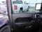 2022 Jeep Wrangler Unlimited Willys 4x4