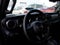 2022 Jeep Wrangler Unlimited Willys 4x4