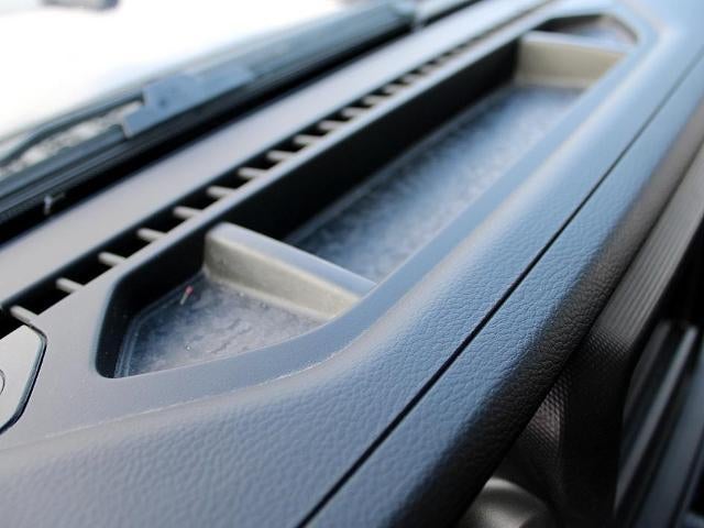 2022 Jeep Wrangler Unlimited Willys 4x4