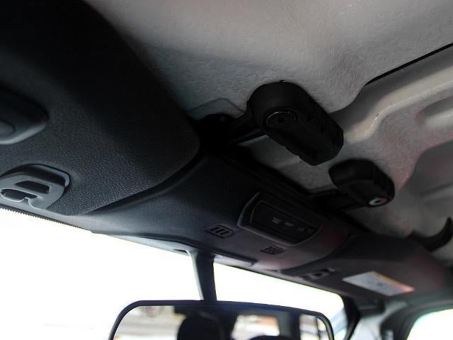 2022 Jeep Wrangler Unlimited Willys 4x4