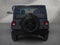 2022 Jeep Wrangler Unlimited Willys 4x4