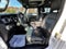 2021 Jeep Wrangler Unlimited Sahara Altitude 4x4