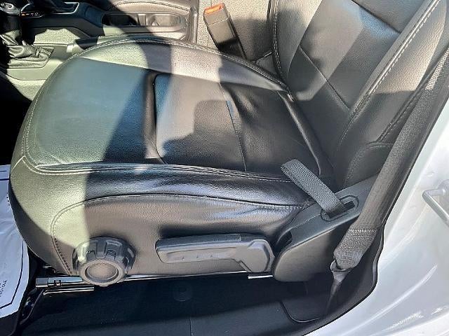 2021 Jeep Wrangler Unlimited Sahara Altitude 4x4