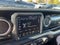 2021 Jeep Wrangler Unlimited Sahara Altitude 4x4