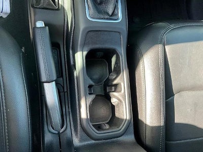 2021 Jeep Wrangler Unlimited Sahara Altitude 4x4