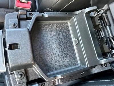 2021 Jeep Wrangler Unlimited Sahara Altitude 4x4