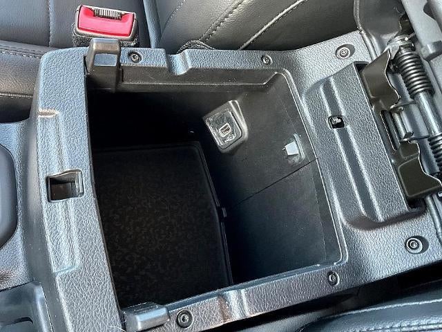 2021 Jeep Wrangler Unlimited Sahara Altitude 4x4