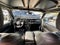 2021 Jeep Wrangler Unlimited Sahara Altitude 4x4
