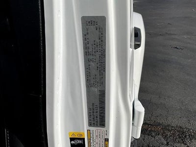 2021 Jeep Wrangler Unlimited Sahara Altitude 4x4