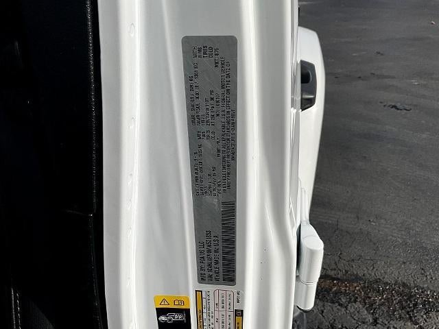 2021 Jeep Wrangler Unlimited Sahara Altitude 4x4