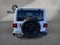 2021 Jeep Wrangler Unlimited Sahara Altitude 4x4