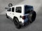 2021 Jeep Wrangler Unlimited Sahara Altitude 4x4
