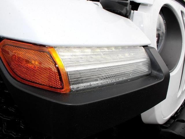 2022 Jeep Wrangler Unlimited Rubicon 4x4