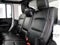2022 Jeep Wrangler Unlimited Rubicon 4x4