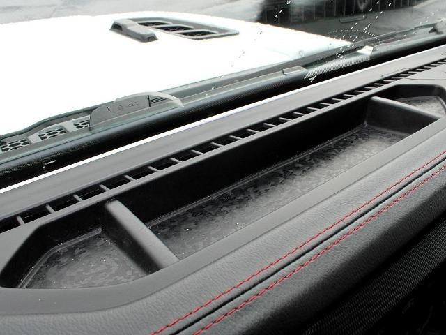 2022 Jeep Wrangler Unlimited Rubicon 4x4