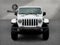 2022 Jeep Wrangler Unlimited Rubicon 4x4