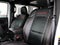 2022 Jeep Wrangler Unlimited Rubicon 4x4