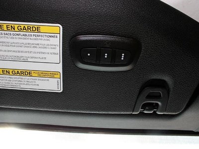 2022 Jeep Wrangler Unlimited Rubicon 4x4