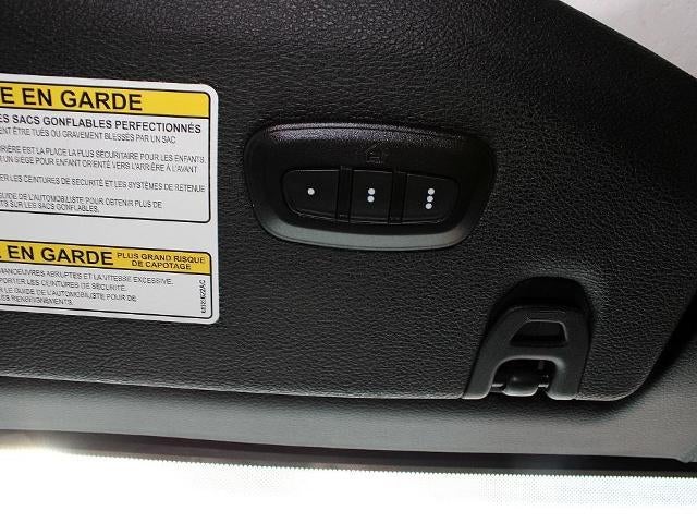 2022 Jeep Wrangler Unlimited Rubicon 4x4