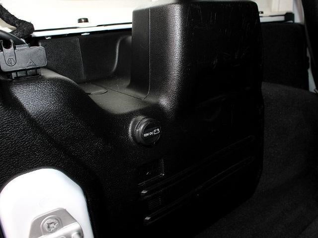 2022 Jeep Wrangler Unlimited Rubicon 4x4