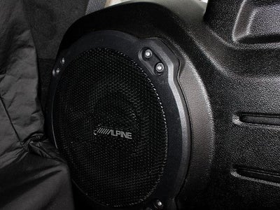 2022 Jeep Wrangler Unlimited Rubicon 4x4