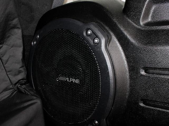 2022 Jeep Wrangler Unlimited Rubicon 4x4