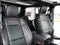 2022 Jeep Wrangler Unlimited Rubicon 4x4
