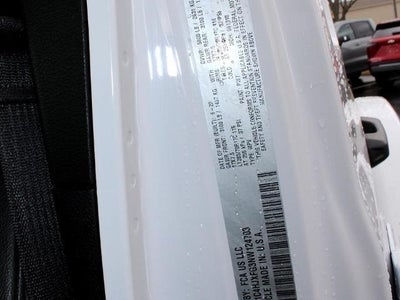 2022 Jeep Wrangler Unlimited Rubicon 4x4