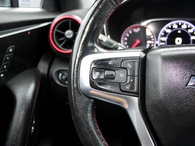 2022 Jeep Wrangler Unlimited Rubicon 4x4