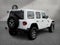 2022 Jeep Wrangler Unlimited Rubicon 4x4