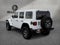 2022 Jeep Wrangler Unlimited Rubicon 4x4