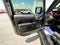 2019 Jeep Wrangler Unlimited Rubicon 4x4