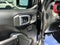 2019 Jeep Wrangler Unlimited Rubicon 4x4