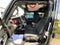 2019 Jeep Wrangler Unlimited Rubicon 4x4