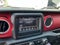 2019 Jeep Wrangler Unlimited Rubicon 4x4