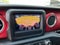 2019 Jeep Wrangler Unlimited Rubicon 4x4