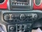 2019 Jeep Wrangler Unlimited Rubicon 4x4