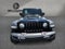 2019 Jeep Wrangler Unlimited Rubicon 4x4