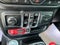 2019 Jeep Wrangler Unlimited Rubicon 4x4