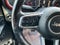 2019 Jeep Wrangler Unlimited Rubicon 4x4