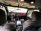 2019 Jeep Wrangler Unlimited Rubicon 4x4
