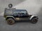 2019 Jeep Wrangler Unlimited Rubicon 4x4
