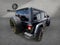 2019 Jeep Wrangler Unlimited Rubicon 4x4