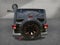 2019 Jeep Wrangler Unlimited Rubicon 4x4