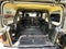 2019 Jeep Wrangler Unlimited Rubicon 4x4