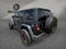 2019 Jeep Wrangler Unlimited Rubicon 4x4
