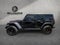 2019 Jeep Wrangler Unlimited Rubicon 4x4