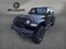 2023 Jeep Wrangler Rubicon 4 Door 4x4