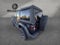 2023 Jeep Wrangler Rubicon 4 Door 4x4