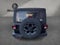 2023 Jeep Wrangler Rubicon 4 Door 4x4